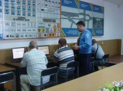 Начальник из МРЭО продавал «теорию» при сдаче на водительские права за 18 тысяч рублей в Ставропольском крае