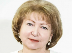 Детский омбудсмен Ставрополья Светлана Адаменко попала в санкционный список Канады