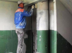 Программу капремонта в Ставрополе снова провалили