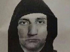 В Ставрополе ищут серийного насильника