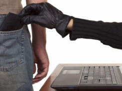 Лже-приставы обманывают жителей на Ставрополье