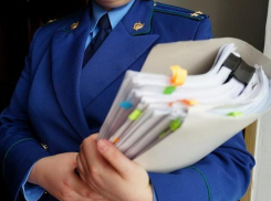 Прокуратура проверит выплачивают ли надбавки медикам в Невинномысске