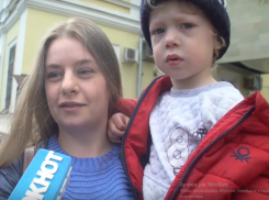 Знают ли жители Ставрополя, что такое «Даздраперма»