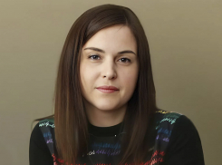 В Пятигорске задержали первого замминистра строительства ДНР Юлию Мерваезову