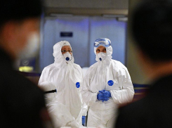 На Ставрополье уже 42 заболевших коронавирусом 