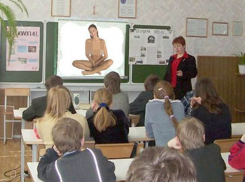 Сотни секс-беженцев из Германии с детьми планируют переехать на Ставрополье