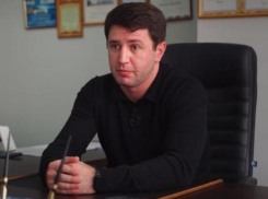 «Бизнес топят»: как на Ставрополье живет депутат Давид Саградов после громкого задержания в прошлом году