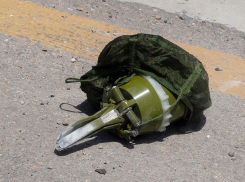 Лже-террориста осудили на Ставрополье за ложное сообщение о бомбе