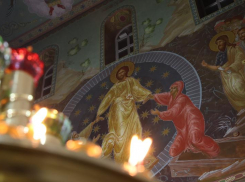 Дополнительный выходной после Пасхи ждет ставропольцев в 2026 году 