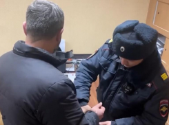 Владельца пекарни в Ставрополе задержали после взрыва баллонов и пожара
