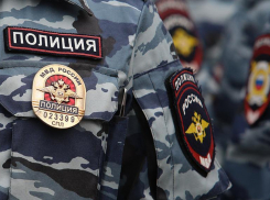 На Ставрополье возбудили уголовное дело за взятку в отношении экс-сотрудников транспортной полиции