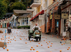 Фильм «Чебурашка» все же покажут в кинотеатре после жалоб жителей Кисловодска