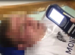 На дорогах Ставрополья за праздничные дни поймано 250 пьяных водителей