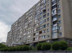 Полтора раза переплатили за теплоснабжение жители Кисловодска