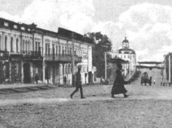 «Первый русский театр на Кавказе»: как зарождалась культурная жизнь в Ставрополе