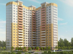 Жительница Ессентуков незаконно построила многоквартирный дом