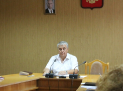 У экс-замглавы Кировского района конфисковали магазин, через который он «отмывал» доходы