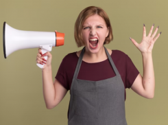 Нарушителей тишины ищет госавтоинспекция Ставрополья