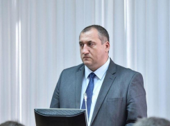 Скандалы временного главы минздрава Ставрополья Юрия Литвинова 