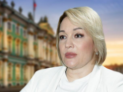 «Мы будем биться до конца»: Татьяна Буланова раскрыла тайны своей жизни