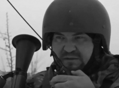 На СВО погиб командир отряда спецназа «Ахмат» из Ставропольского края