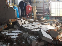 Двое ловкачей «наварились» на 700 тысяч рублей на украденных с новостроек котлах в Ессентуках