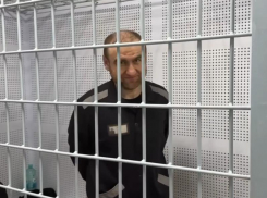 Штраф до 420 миллионов: суд принял жалобу на слишком мягкое наказание для экс-депутата думы Ставрополя Арашукова 