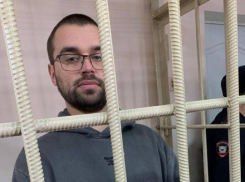 О пытках и издевательствах в изоляторе Новопавловска рассказала команда блогера «Тринадцатого»