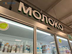Надзорники Ставрополья изъяли более 7 тонн некачественной молочки