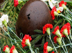 На Ставрополье из Смоленска вернут останки солдата Великой Отечественной войны