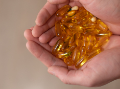 Бюджетное противовирусное неожиданно подорожало в аптеках Ставрополья 