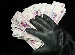 Кредитный мошенник задержан на Ставрополье