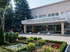 Болит челюсть? Травма лица? Не откладывайте