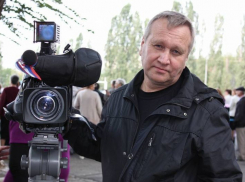 Телеоператор, предложивший обменять себя на заложников в Буденновске, скончался в Ставрополе