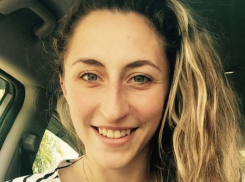 Ставропольскую гандболистку вызвали в сборную страны