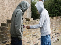 «Солевые» наркодилеры получили 20 лет на двоих на Ставрополье