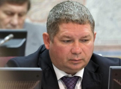 Адвокаты просят домашний арест для экс-зампреда правительства Ставрополья из-за проблем со здоровьем