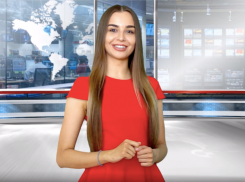 В ближайшие выходные в Ставрополе продолжит лить дождь