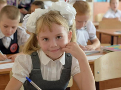 Ставропольские родители с ужасом ждут начала нового учебного года