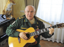 Виктор Казанцев: «Чем дальше от Москвы, тем лучше люди»