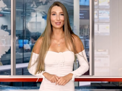 Дождь и ветер придут к выходным на Ставрополье