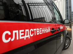 На Ставрополье извращенец изнасиловал несовершеннолетнюю