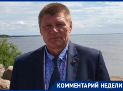 Вранье и непрофессионализм просто достали — «родинец» разнес данные о средней зарплате в Ставрополе 