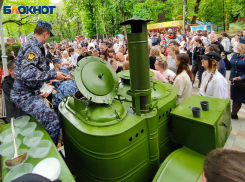 Власти Ставрополья потратят более 17 миллионов рублей на ресурсы для ликвидации ЧС