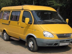 Водителей-автохамов начали отстранять от работы в Ставрополе