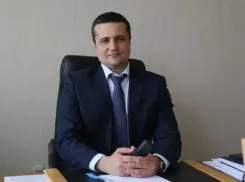У экс-замглавы Ставрополя Кравченко забрали в доход государства машины, квартиры и гараж на 20 миллионов рублей