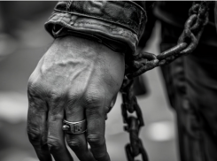 Подросток на Ставрополье насиловал сводных брата и сестру