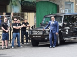 Любимую аптеку наркоманов закрыли в Пятигорске