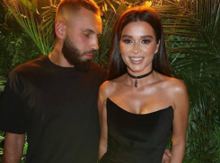 Ставропольского блогера-бизнесмена Сердюкова заподозрили в пиар-романе с Ксенией Бородиной 