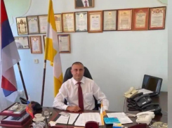 Служение Родине: путь к искуплению Гора Саградяна